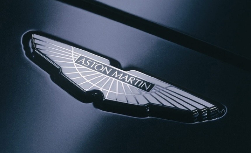 Aston Martin va obţine peste 500 de milioane de lire sterline prin atragerea fondului suveran al Arabiei Saudite ca acţionar major