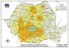 Ministrul Mediului a cerut instituţiilor subordonate să facă o listă cu zonele vulnerabile din ţară, care pot fi afectate de temperaturile crescute. Valul de căldură în Bucureşti va persista şi se va intensifica treptat