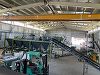 Norofert pune în funcţiune o nouă linie de producţie, după o investiţie de 4,5 milioane de lei