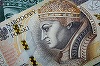 Preţurile din Polonia ar urma să crească în continuare în 2023, potrivit băncii centrale