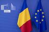 Comisia Europeană: România va primi, în perioada 2021-2027, suma de 31,5 miliarde euro pentru coeziunea economică, socială şi teritorială, competitivitatea şi tranziţia verde şi digitală 