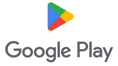 Play Store a împlinit 10 ani