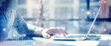 Autoritatea din Comunicaţii: Piaţa serviciilor de comunicaţii electronice de calitate superioară este concurenţială, nefiind necesară reglementarea pieţei de gros corespunzătoare