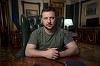 Ucraina vrea ca mari bănci internaţionale, precum JPMorgan, HSBC şi Citi, să fie urmărite penal pentru ”crime de război”, potrivit consilierului economic al preşedintelui Zelensky