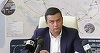 Sorin Grindeanu, despre Metrorex: Sunt deschis să am o discuţie cu PMB, astfel încât totuşi transportul în comun în Bucureşti să fie în gestiunea Municipiului Bucureşti