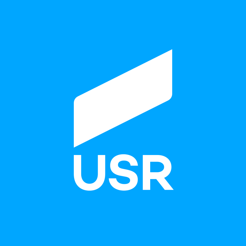 USR a lansat un nou site al măsurii de reducere a taxării salariilor
