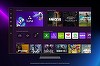 Serviciul de gaming Luna ajunge pe televizoarele Samsung