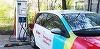 E.ON s-a asociat cu producătorul lider de staţii de încărcare alpitronic si vor instala 2.000 de staţii pentru încărcare ultra-rapidă până în 2024