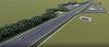 UPDATE  - Sorin Grindeanu anunţă că a fost desemnat constructorul pentru încă 2 tronsoane din A7 - Autostrada Moldova / Precizările CNAIR
