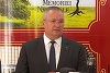 Ciucă: Rectificarea bugetară e una pozitivă. În cursul săptămânii viitoare, ea va fi pusă în transparenţă la MFP / Furnizorii nu ne-au dat toate facturile să putem închide luna aprilie şi să vedem cât ne costă compensarea preţurilor la energie
