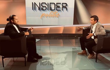 Grindeanu: La mai bine de 15 ani de la intrarea în UE, să se înceapă efectiv prima autostradă care traversează Carpaţii, e o ruşine pentru statul român/ Sunt lucruri care pare că nu au mers cum trebuie

