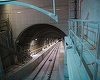 Elveţia a construit o centrală hidroelectrică subterană despre care spune că are capacitatea de a stoca suficientă electricitate pentru a încărca 400.000 de baterii de maşini