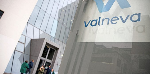 Valneva şi-a redus joi estimările referitoare la venituri din cauza cererii mai mici de vaccinuri împotriva Covid-19
