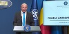 Cadariu, despre Programul Femeia Antreprenor 2022: În România doar 36,84% dintre antreprenori sunt femei. Programul contribuie la atingerea unuia dintre standardele OCDE şi anume egalitatea de gen din domeniul antreprenorial