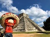 DAL Travel: Cele mai căutate destinaţii europene pentru sărbătorile de iarnă sunt Londra, Paris, Berlin, Suedia şi Finlanda, iar cele mai vândute revelioane în ţările exotice sunt pentru Indonezia şi Marea Caraibilor