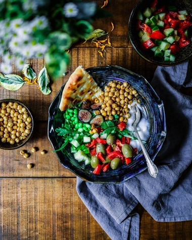 Israelul pariază pe promovarea gastronomiei locale pentru sezonul de toamnă. Un tur de câteva ore sau de o zi, pentru o experienţă gastronomică, începe de la 100 euro pentru două persoane