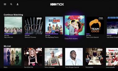 HBO Max s-a confruntat cu probleme tehnice în seara lansării House of the Dragon