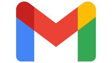 Google, acuzată de încălcarea legislaţiei europene pentru că afişează reclame sub formă de e-mail-uri în Gmail