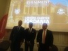 Christian Tour lansează un charter spre Iordania, din octombrie. O vacanţă de şapte nopţi costă de la 755 de euro de persoană. Aproximativ 2 milioane de turişti din toată lumea au vizitat Iordania în acest an