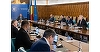 Guvernul a adoptat o ordonanţă care modifică legea privind auditul public intern, fiind extinsă perioada de auditare a tuturor activităţilor desfăşurate de o entitate publică de la 3 ani la 4 ani