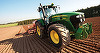 Ministerul Agriculturii vrea să crească schema de ajutor de stat pentru reducerea accizei la motorina utilizată în agricultură la 817 milioane lei