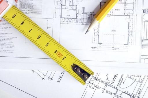
Ministerul Dezvoltării a publicat lista proiectelor finanţate prin Programul „Anghel Saligny” pentru Satu Mare, Teleorman şi Timiş