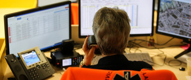 Autoritatea din Comunicaţii prelungeşte până pe 12 septembrie consultarea publică privind noile prevederi pentru accesul la serviciul de urgenţă 112 
