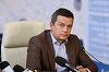 Sorin Grindeanu: Toate gările şi porturile ar trebui să treacă în administrarea autorităţilor locale