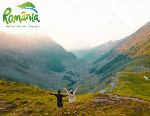 
Ministerul Turismului: România va fi promovată în rândul tinerilor din întreaga lume prin intermediul European Youth Card şi International Student Identity Card

