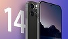 Ruşii vor putea să cumpere noul iPhone 14, chiar dacă Apple s-a retras din Rusia