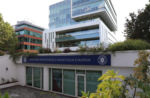 Ministerul Proiectelor Europene: 2.517 firme au aplicat pentru schema de ajutor de stat şi schema de ajutor de minimis în cadrul Acţiunii 4.1.1. POC / 1.802 aplicaţii eligibile pentru schema de ajutor de stat şi 639 pentru schema de ajutor de minimis 