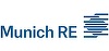 Munich Re: Costurile de reasigurare vor creşte din cauza inflaţiei, a dobânzilor mai mari şi a declinului capitalului