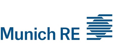 Munich Re: Costurile de reasigurare vor creşte din cauza inflaţiei, a dobânzilor mai mari şi a declinului capitalului