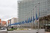 Comisia Europeană aprobă, în cadrul Mecanismului de redresare şi rezilienţă, evaluarea preliminară pozitivă a cererii de plată a României în valoare de 2,6 miliarde euro