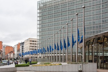 Comisia Europeană aprobă, în cadrul Mecanismului de redresare şi rezilienţă, evaluarea preliminară pozitivă a cererii de plată a României în valoare de 2,6 miliarde euro