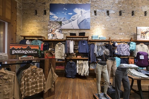 Fondatorul companiei Patagonia a donat întreaga companie, evaluată la 3 miliarde de dolari, pentru a combate schimbările climatice