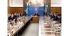Guvernul a adoptat un memorandum care aprobă implementarea unei metodologii, la nivel naţional, în proiectele de investiţii finanţate din fonduri publice din domeniu construcţiilor, potrivit PNRR