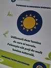 Florin Spătaru anunţă măsuri pentru economisirea energiei în clădirea Ministerului Economiei: În urma raportului de audit energetic, concluzia a fost că ministerul consumă 341,8 MW/an - o cantitate foarte mare de electricitate