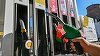 Ungaria a prelungit plafoanele de preţ ale carburanţilor şi alimentelor de bază până la sfârşitul acestui an