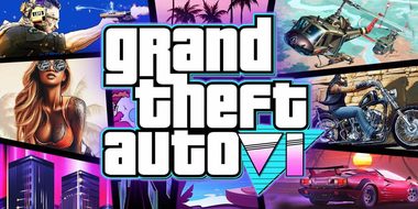 Hackerul care a spart reţeaua Uber publică mai multe clipuri cu jocul GTA 6