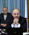UPDATE - Agenţiile de turism cer demisia de onoare a ministrului Antreprenoriatului şi turismului Daniel Cadariu / Răspunsul ministerului 