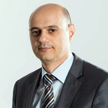 Secretar de stat în Ministerul Energiei, despre consumatorii care au primit facturi de regularizare, din cauza necitirii contoarelor o perioadă lungă de timp:  Cu siguranţă vina este a operatorului de distribuţie care trebuie să îşi asume eroarea