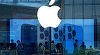 Apple creşte preţurile aplicaţiilor şi achiziţiilor în aplicaţii din App Store, în toată zona euro şi în unele ţări din Asia şi America de Sud