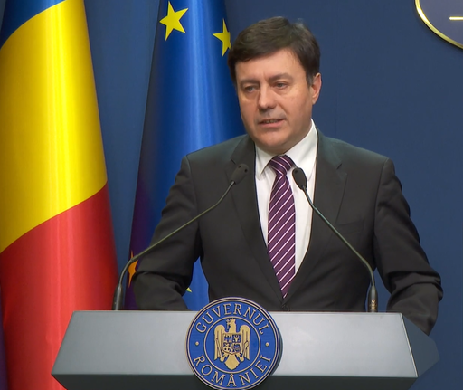 Guvernul a aprobat o Ordonanţă de Urgenţă privind ajustarea preţurilor contractelor de achiziţie publică de produse/servicii  în domeniile apărarii şi securităţii