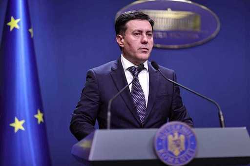 Florin Spătaru: Industria naţională de apărare reprezintă un domeniu strategic în economia naţională şi, în contextul conflictului din Ucraina, se impun acţiuni concrete în vederea protejării intereselor naţionale 