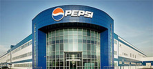 Gigantul american PepsiCo investeşte 100 de milioane de dolari în fabrica Star Foods din Popeşti-Leordeni