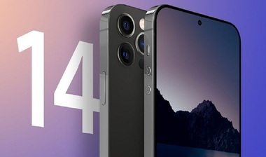 Apple începe să fabrice iPhone 14 în India, o schimbare mare în politica sa de producţie