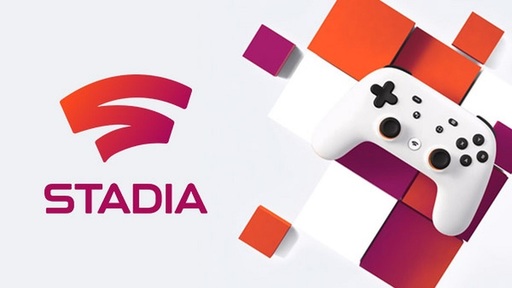 Google va închide serviciul de streaming pentru jocuri Stadia, din cauza interesului scăzut al utilizatorilor