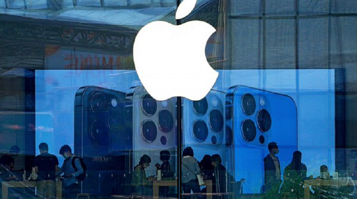 Vicepreşedintele Apple pentru achiziţii, Tony Blevins, a părăsit compania, după un comentariu vulgar la adresa femeilor, făcut pe TikTok