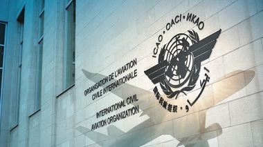 Rusia nu a fost realeasă sâmbătă în consiliul de conducere al agenţiei de aviaţie a ONU